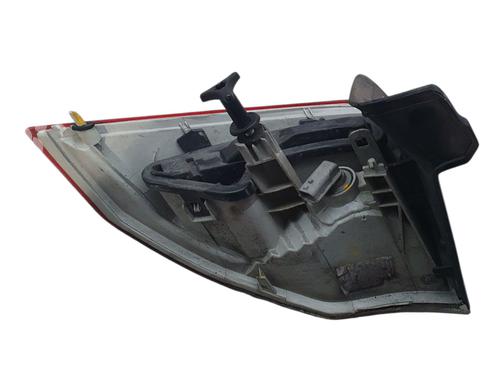 Right taillight RENAULT LAGUNA III (BT0/1) 1.5 dCi (BT00, BT0A, BT0T, BT1J) | BP29317562C35 