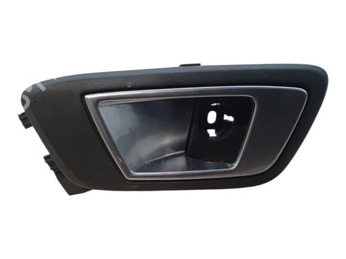rear-left-interior-door-handle-ford-fiesta-vi-cb1-ccn-2008-39731970 main image