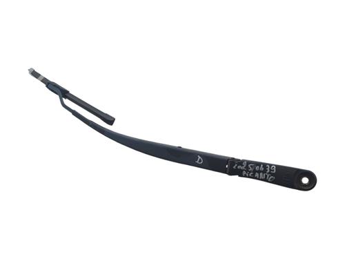 Used Front windshield wiper arm KIA PICANTO II (TA) 1.2 (85 hp) 26279064