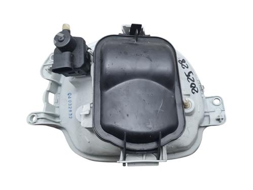 Left headlight RENAULT TWINGO I (C06_) 1.2 16V (C06C, C06D, C06K) | BP31054544C28