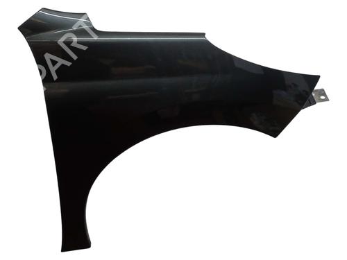 Used Right front fenders Right front fenders 36168812 36168812