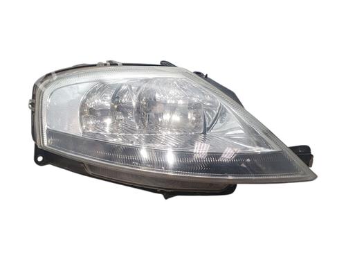Højre forlygte CITROËN C3 I (FC_, FN_) 1.4 HDi | BP29143901C29 