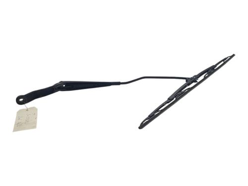 Vindspejlsviskerarm Vindspejlsviskerarm PEUGEOT 206 Van 1.4 HDi (68 hp) 33807903 33807903