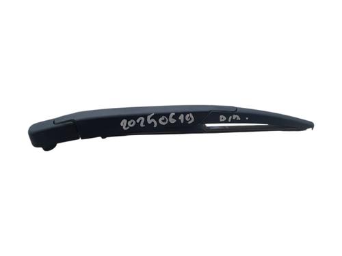 Used Rear windshield wiper arm DACIA DOKKER MPV (KE_) 1.2 TCe (KEM0, KEAY) (115 hp) 26303107