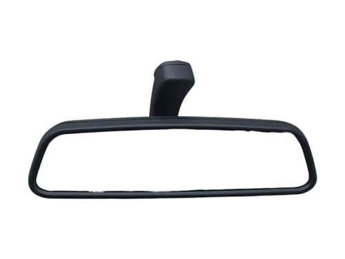 Used Rear mirror BMW 5 (E39) 525 tds (143 hp) 28501338