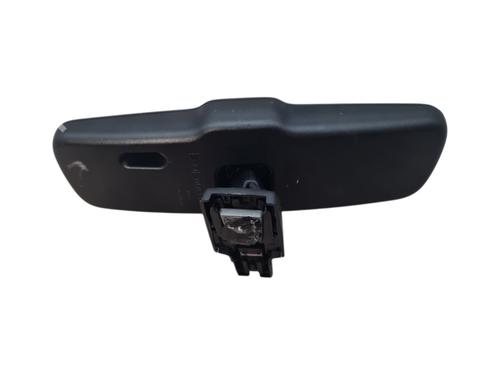 Rear mirror HYUNDAI i30 Estate (GD) 1.6 CRDi | BP37249240I6 - Image 2