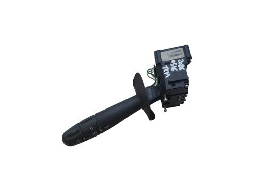 Used Steering column stalk Steering column stalk 38180910 38180910