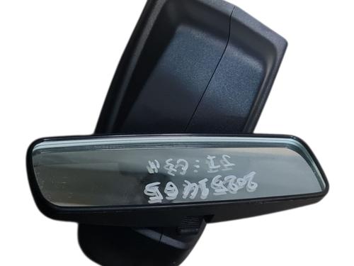 Rear mirror CITROËN C3 III (SX) 1.2 VTi 82 | BP29293480I6 