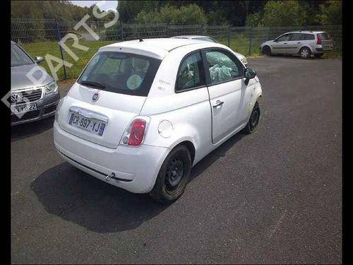 Switch FIAT 500 (312_) 1.3 D Multijet (312AXB1A) | BP24903647I30 