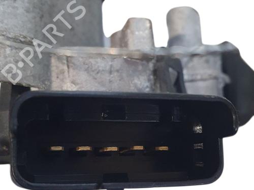 Used Other PEUGEOT 108 1.0 VTi 72 (72 hp) 28120502