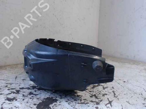 Wheel arch PEUGEOT 208 I (CA_, CC_)  | BP24905064C56