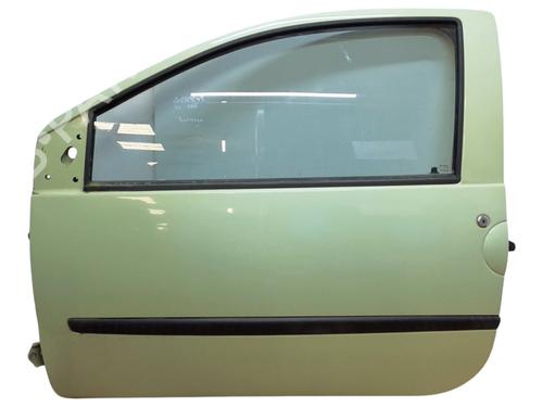 BP34174326C2 main image