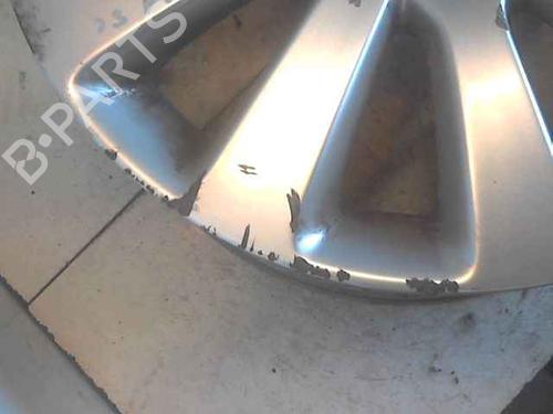 Rim OPEL ASTRA H (A04)  | BP24911472C45 