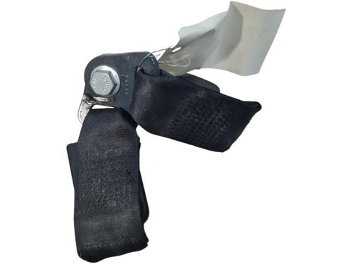 Seat buckle DACIA DUSTER (HS_) 1.2 TCe 125 | BP40614171I32 - Image 2