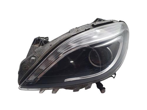 Optica esquerda Optica esquerda 32632628 32632628