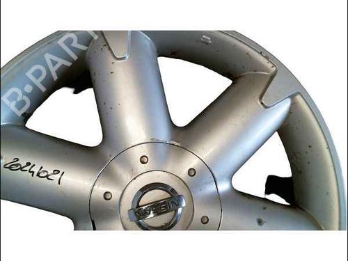 Rim NISSAN MURANO I (Z50) 3.5 4x4 | BP24911667C45 