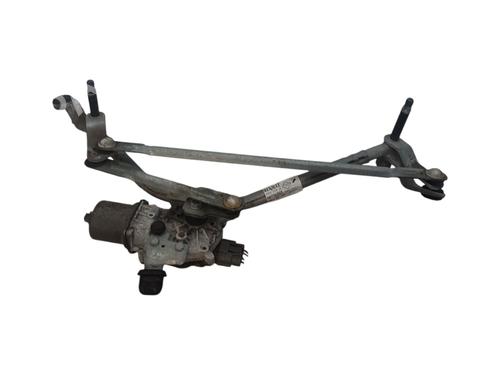 Vindrude Viskermekanisme Vindrude Viskermekanisme RENAULT CAPTUR I (J5_, H5_) 1.5 dCi 90 (J5N4, J5M5, J5MW, J5M6, J5AL, J5AJ) (90 hp) 37478757 37478757