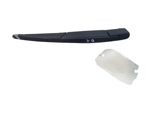 Rear windshield wiper arm RENAULT CLIO V (B7_) 1.3 TCe 140 (B7N0) | BP29229448C144 