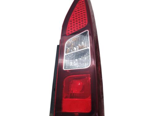 Høyre baklys PEUGEOT PARTNER Tepee 1.6 VTi (98 hp) 29928893