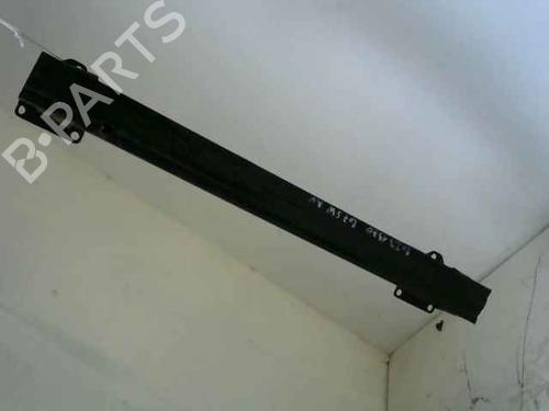Used Front bumper reinforcement PEUGEOT 207 SW (WK_) 1.6 HDi (90 hp) 24897229