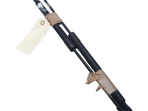 Used Tailgate lift support PEUGEOT 308 I (4A_, 4C_) 1.6 HDi (90 hp) 29229429