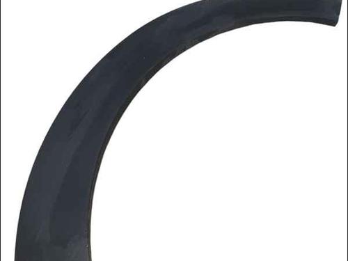 Used Rear right wheel arch trim CITROËN C3 / C3 ORIGIN III (SX) 1.6 BlueHDi 100 (99 hp) 24905171