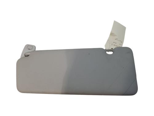 left-sun-visor-renault-twingo-iii-bcm_-bca_-2014-36097617 main image