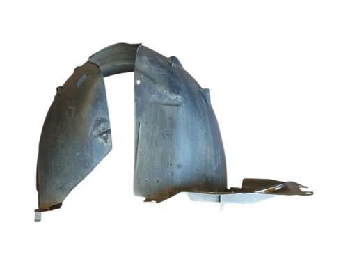 Used Wheel arch Wheel arch 37497689 37497689