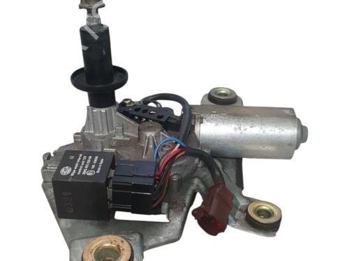 Used Back wipers mechanism Back wipers mechanism 37674204 37674204