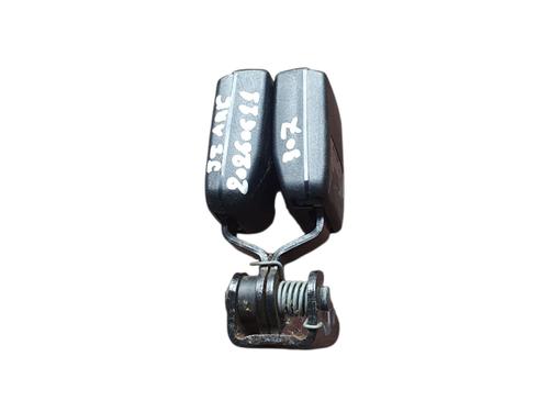 Used Seat buckle Seat buckle 37674165 37674165