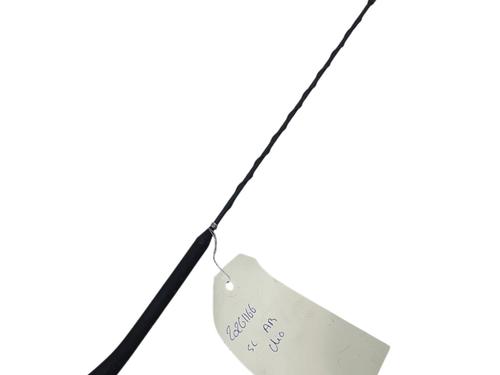 Antenne/Halterung für Antenne/Halterung RENAULT CLIO II (BB_, CB_) 1.5 dCi (B/CB07) (65 hp) 39731994 39731994