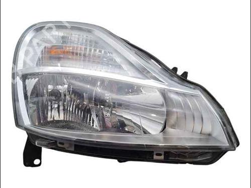 Used Right headlight Right headlight RENAULT MODUS / GRAND MODUS (F/JP0_) 1.2 (JP0S) (78 hp) 24901749 24901749