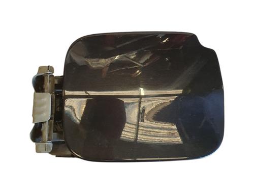 Used Fuel flap Fuel flap DACIA DUSTER (HS_) 1.2 TCe 125 (125 hp) 40516520 40516520