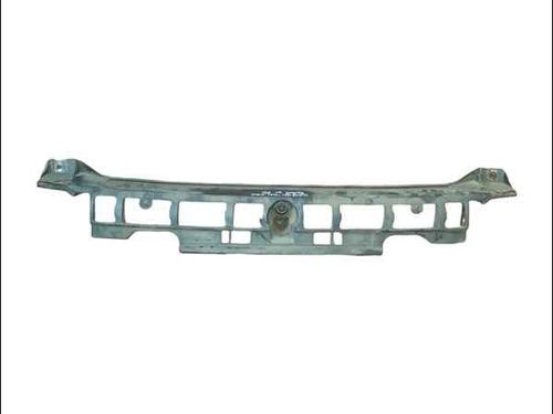 Stoßstangenhalter hinten für PEUGEOT 207 (WA_, WC_) 1.6 HDi (90 hp) 24898348
