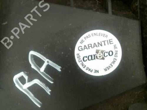 Right taillight PEUGEOT 107 (PM_, PN_) 1.4 HDi | BP24909375C35 