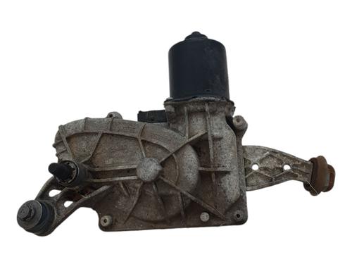 Used Front wiper motor Front wiper motor 33187245 33187245
