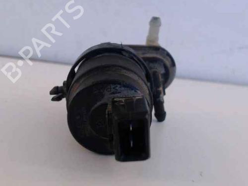 Washer pump OPEL ASTRA H (A04) 1.7 CDTI (L48) | BP24913631E24 