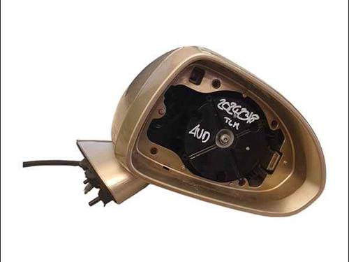 Used Right mirror Right mirror OPEL CORSA D (S07) 1.7 CDTI (L08, L68) (125 hp) 25763909 25763909