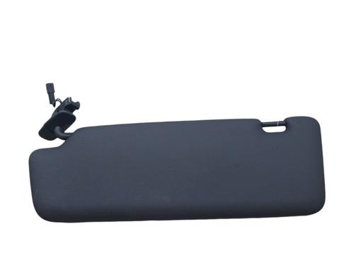 Right sun visor AUDI A1 Sportback (8XA, 8XF) 2.0 TDI | BP26457759I2 