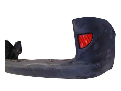 Rear bumper RENAULT KANGOO (KC0/1_) D 65 1.9 (KC0E, KC02, KC0J, KC0N) | BP24897503C8 