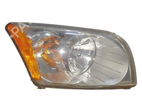 Faro destro DODGE CALIBER 2.0 CRD (140 hp) 28330489