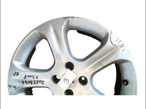 Rim PEUGEOT 3008 I MPV (0U_) 1.6 HDi | BP24913606C45