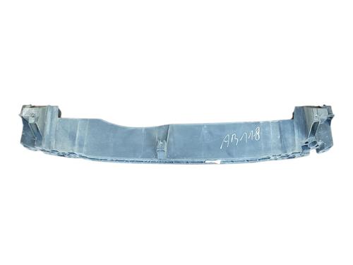 rear-bumper-reinforcement-renault-clio-iii-br01-cr01-2005-2006-2007-2008-2009-2010-2011-2012-2013-2014-37728703 main image