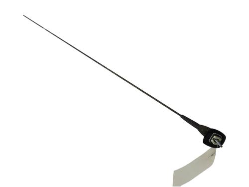 Used Antenna/Base Antenna/Base PEUGEOT PARTNER Box Body/MPV 1.6 HDi (90 hp) 34332085 34332085