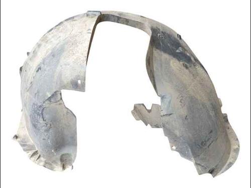 Wheel arch PEUGEOT 308 I (4A_, 4C_) 1.6 HDi | BP24901735C56 