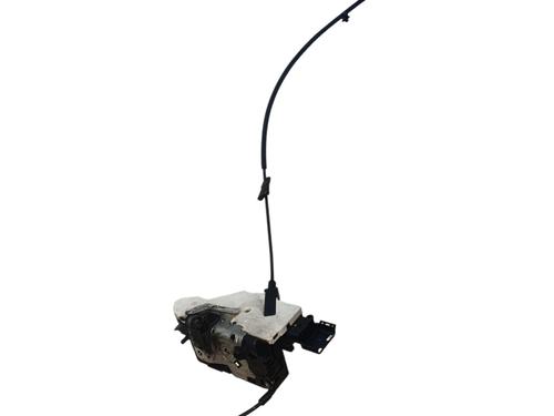 front-left-lock-peugeot-207-hatchback-van-wa_-wc_-2006-37497773 main image