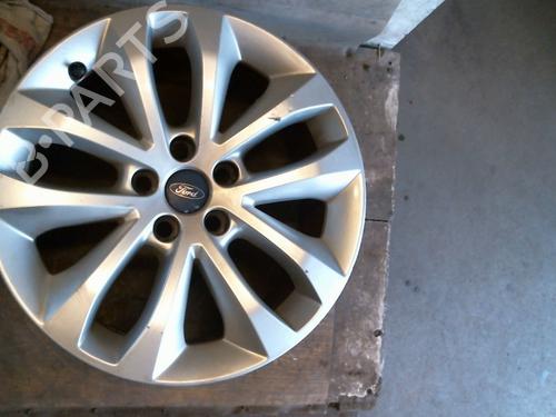 Fælk FORD KUGA I 2.0 TDCi | BP24911738C45  - Image 5