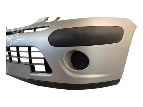Front bumper CITROËN C3 I (FC_, FN_) 1.4 HDi | BP28284422C7 
