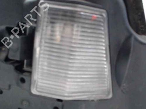 Right taillight BMW 3 Coupe (E46) 318 Ci | BP25761924C35 