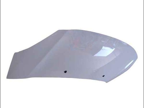 Hood CITROËN DS3 (SA_) 1.6 HDi 90 | BP24897048C1 